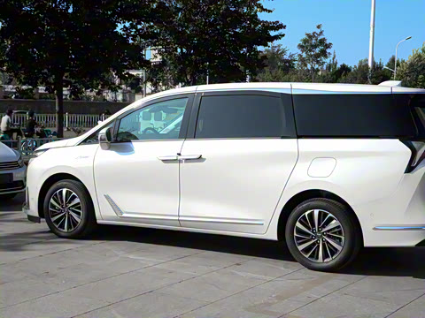 2026�� ½�� ������