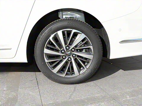 2026�� ½�� ������