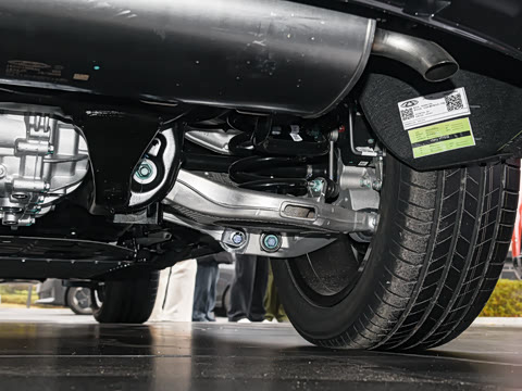 2026�� �����