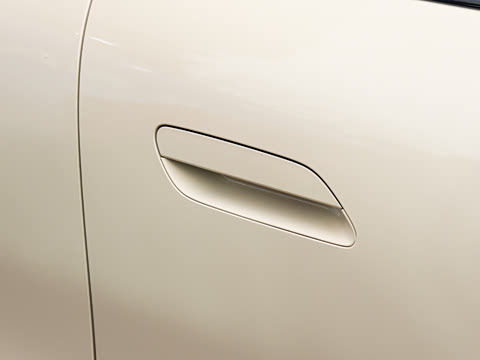 2026�� �����