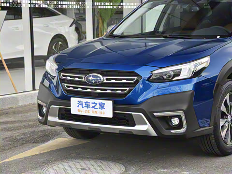 2024�� 2.5i AWD�콢�� EyeSight