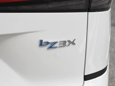 2026�� 430 Air