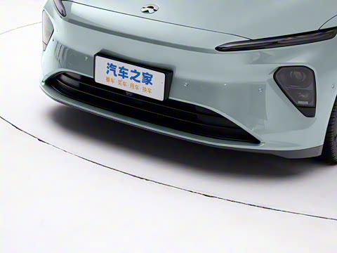 2024�� 100kWh ����ǩ����