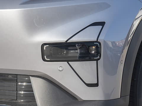 2026�� 520Max�����