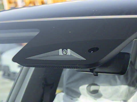 2026�� 520Max�����