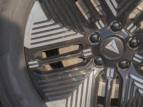 2026�� 520Max�����