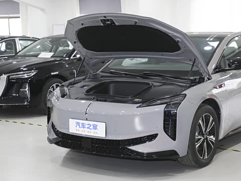 2025�� 600 ��ѡ��