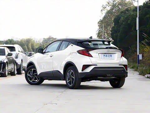 2023�� 2.0L ������