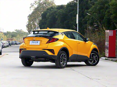 2023�� 2.0L ������