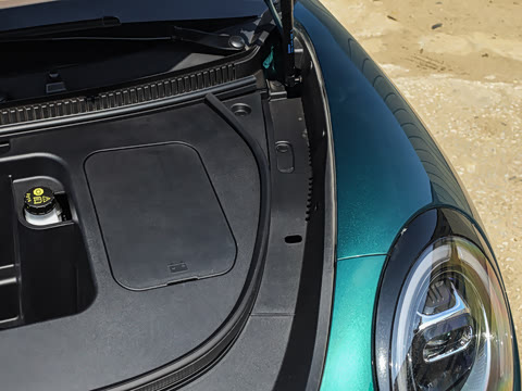 2026�� Pro 403km ������