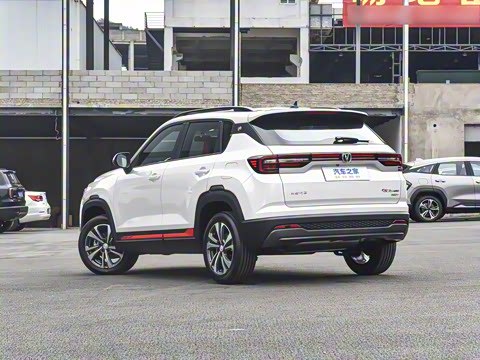 2024�� ����NE 1.4T DCT������