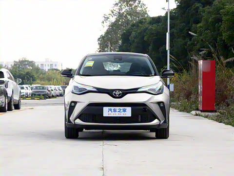 2023�� 2.0L ������