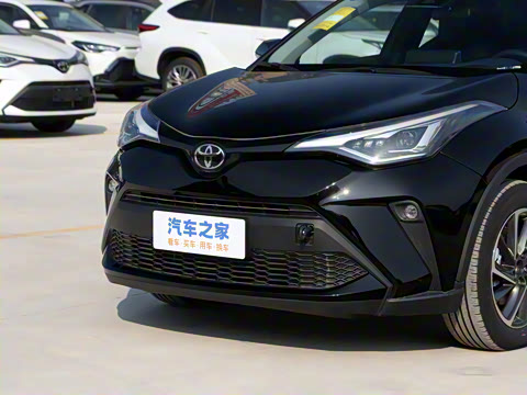 2023�� 2.0L ������