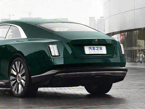 2024�� ��׼��