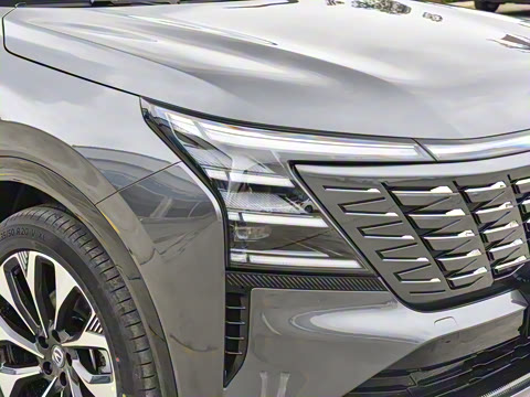 2025�� ���Ĵ� UItra 2.0T ������ �����