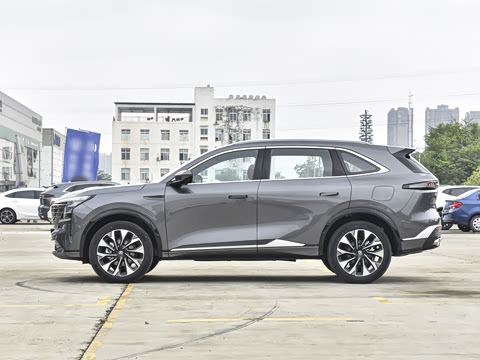 2025�� ���Ĵ� UItra 2.0T ������ �����