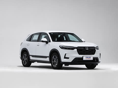2026�� 1.5T Max��
