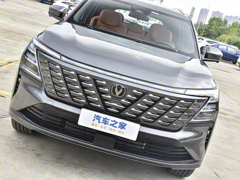 2025�� ���Ĵ� UItra 2.0T ������ �����