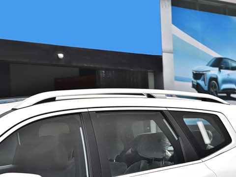 2026�� 1.5TD DCT �Ҹ� 7��