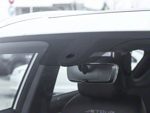 2026�� 1.5T DCT ������ 5��