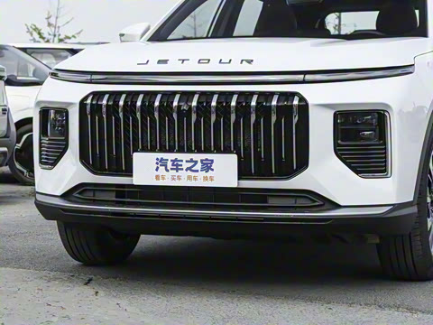 2026�� 1.5T DCT ������ 5��