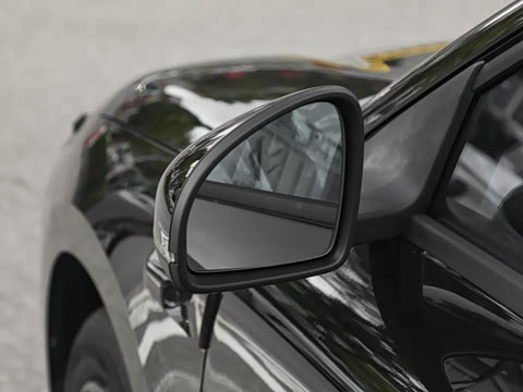 2026�� 535 PLUS�����