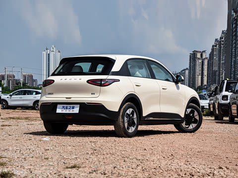 2026�� 310km �����