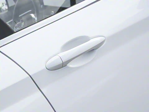 2026�� 1.5T DCT ������ 5��