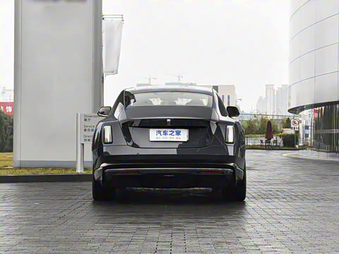 2024�� ��׼��