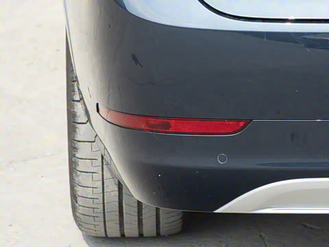 2025�� ���� Ultra�� 100kWh 6����