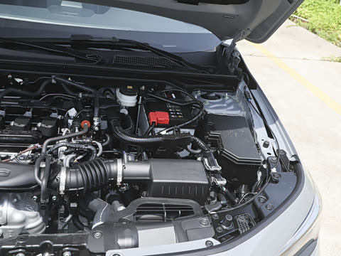 2026�� 240TURBO CVT ��ȤPlus��