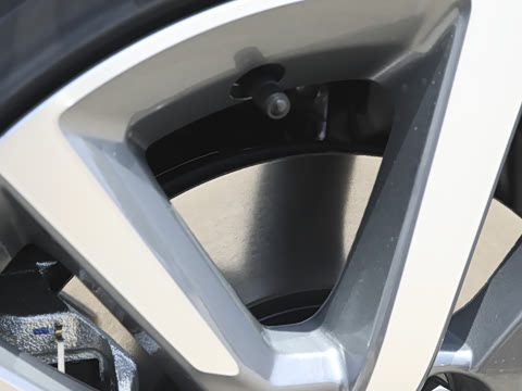 2026�� 240TURBO CVT ��ȤPlus��