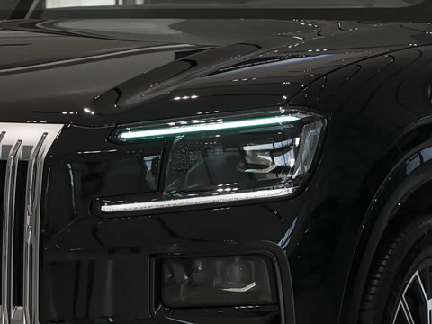 2026�� Max�� 55kWh