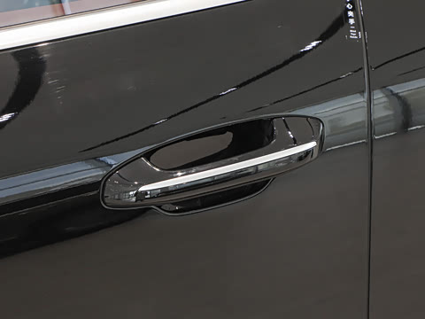 2026�� Max�� 55kWh