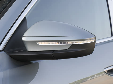 2026�� 2.0T �ǻ���ѡ��