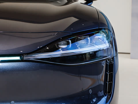 2026�� ���� Ultra ���� 53kWh (896�߼����״