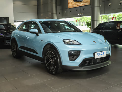 2026�� Macan ��������