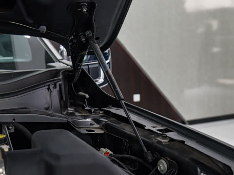 2022�� 3.5T �����߶���