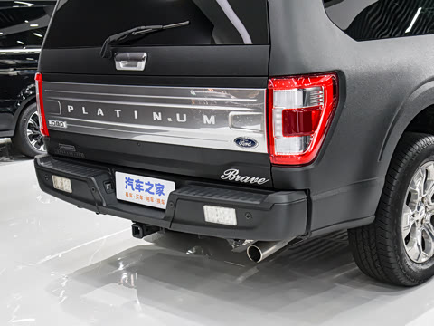 2022�� 3.5T �����߶���