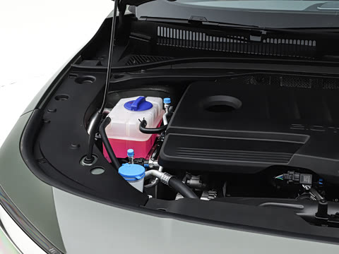 2027�� ������ 2.0T ��