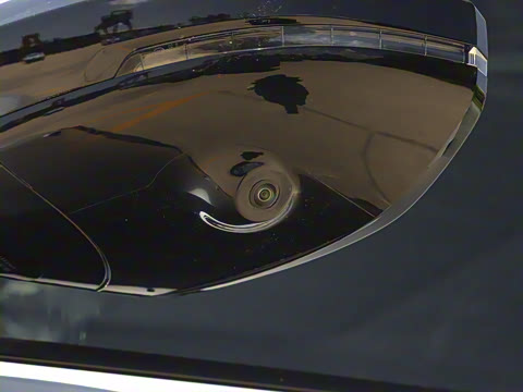 2026�� �������������