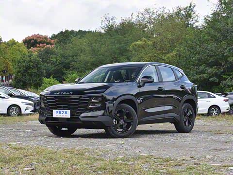 2026�� �ഺ�� 1.5T 6DCT������