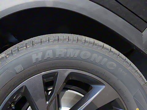 2024�� 530km PRO��Ӣ��