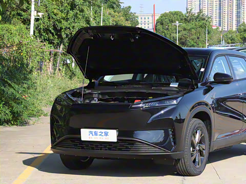 2024�� 530km PRO��Ӣ��