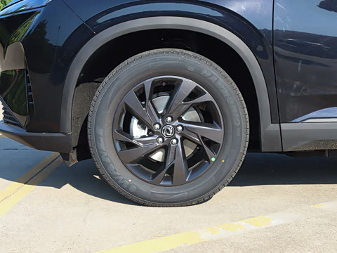 2024�� 530km PRO��Ӣ��