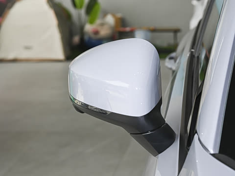 2026�� ���� 150km ���ΰ�