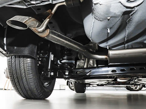 2026�� 300TSI DSG���ݰ�
