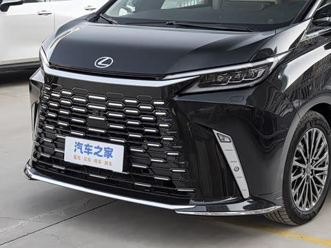 2025�� 500h ����������