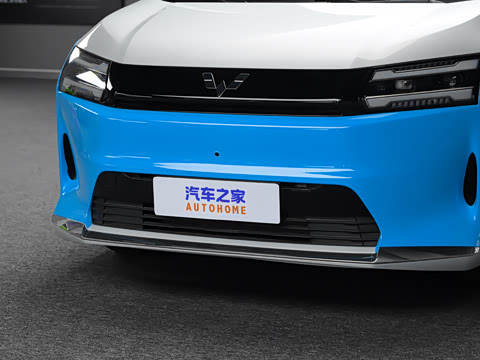 2026�� ������帣����
