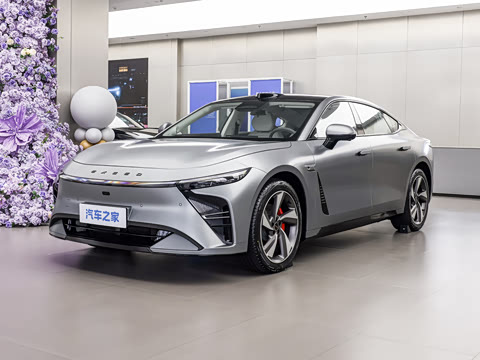 2027�� ���� 860 Max�����״��